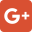 Follow us on Google Plus